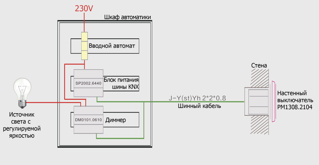 мини-система.png мини-система.png